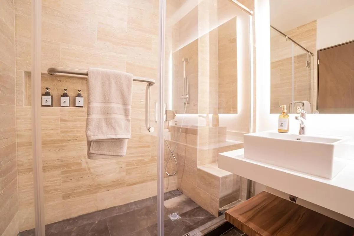 Kune 3 Bd Apartment In The Heart Of The Riviera Maya Tulum