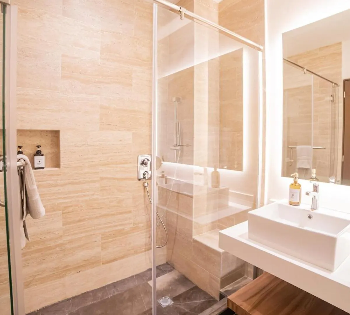 Kune 3 Bd Apartment In The Heart Of The Riviera Maya Tulum 0*,
